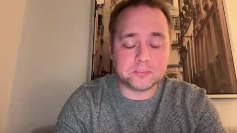 Nick online show from January 26, 10:24 pm