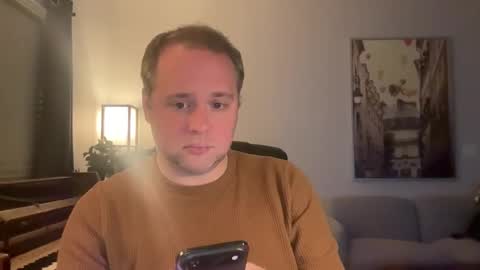 Nick online show from December 4, 1:26 am