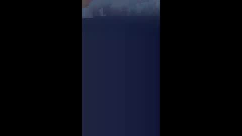 Snapshot of aliroxy28 chatting on January 13, 10:25 am Ali Roxy online show from January 13, 10:25 am