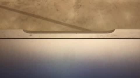 Snapshot of aliroxy28 chatting on October 24, 10:00 am Ali Roxy online show from October 24, 10:00 am