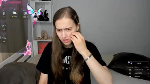 alisa__kelly online show from September 10, 12:54 am