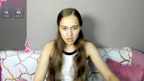 alisa__kelly online show from September 27, 1:21 am