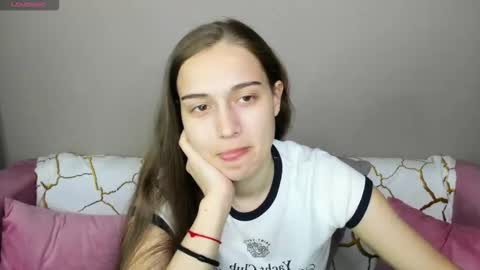 alisa__kelly online show from October 6, 12:52 am