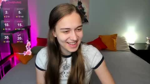 alisa__kelly online show from October 18, 12:57 am
