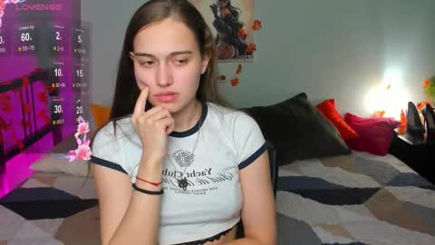 alisa__kelly online show from October 31, 1:28 am