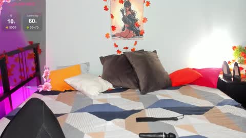 alisa__kelly online show from November 4, 1:16 am