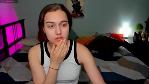 alisa__kelly online show from November 16, 2:39 am