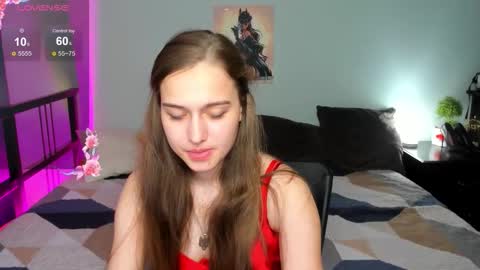 alisa__kelly online show from November 21, 2:43 am