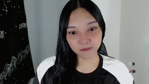 Shanti xhey online show from March 12, 12:00 pm