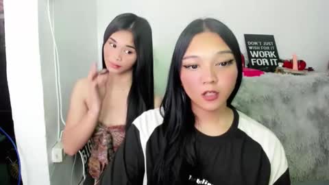 Shanti xhey online show from April 17, 6:22 pm