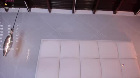 Snapshot of alisa_roldan chatting on December 23, 4:06 pm online show from December 23, 4:06 pm