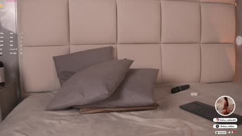 Snapshot of alisa_roldan chatting on January 30, 3:08 pm online show from January 30, 3:08 pm