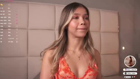 Snapshot of alisa_roldan chatting on March 8, 11:58 am online show from March 8, 11:58 am