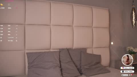 Snapshot of alisa_roldan chatting on March 10, 12:15 pm online show from March 10, 12:15 pm