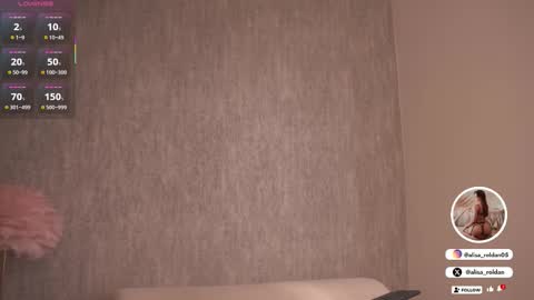     online show from January 19, 2:43 pm