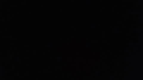     online show from November 19, 6:08 pm