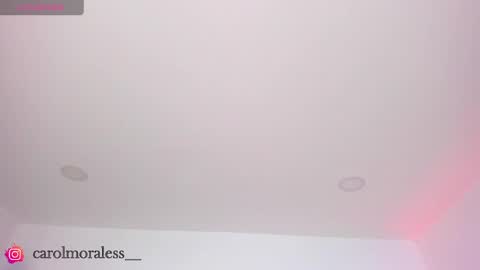 Snapshot of alisa_walton chatting on December 9, 3:29 am ALIS online show from December 9, 3:29 am