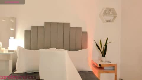 Snapshot of alisa_walton chatting on January 7, 4:37 am ALIS online show from January 7, 4:37 am