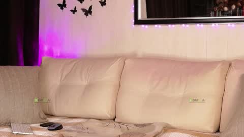 Snapshot of alisabo chatting on November 12, 2:01 am Alice online show from November 12, 2:01 am