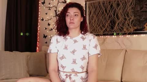 Snapshot of alisabo chatting on December 3, 12:14 pm Alice online show from December 3, 12:14 pm