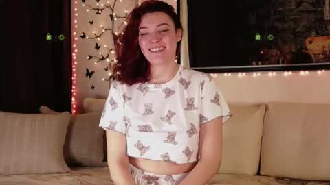 Snapshot of alisabo chatting on December 14, 9:41 pm Alice online show from December 14, 9:41 pm