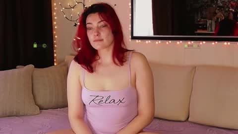 Alice online show from March 24, 12:43 pm