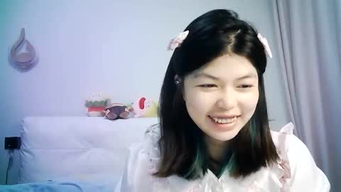 alisapepperstone online show from January 18, 2:54 pm