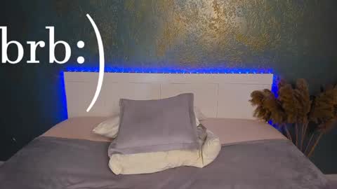 Alisa online show from February 7, 2:26 pm