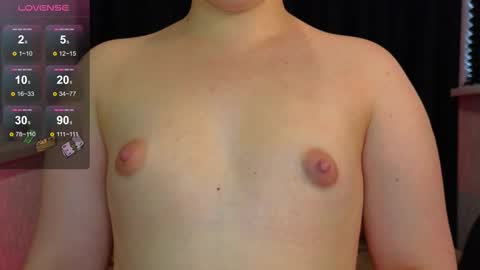 alise online show from November 13, 7:07 am