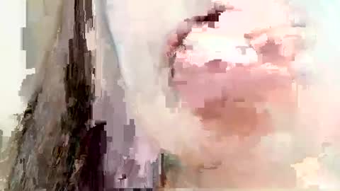 Snapshot of alisesexydoll777 chatting on December 6, 7:12 pm alisesexydoll777 online show from December 6, 7:12 pm