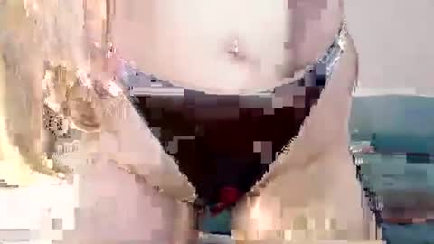 Snapshot of alisesexydoll777 chatting on October 24, 3:08 pm alisesexydoll777 online show from October 24, 3:08 pm