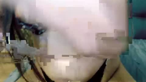 Snapshot of alisesexydoll777 chatting on October 30, 3:46 pm alisesexydoll777 online show from October 30, 3:46 pm