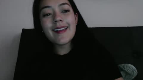 alisha_9997 online show from September 23, 10:24 pm