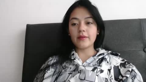 alisha_9997 online show from September 28, 3:06 pm