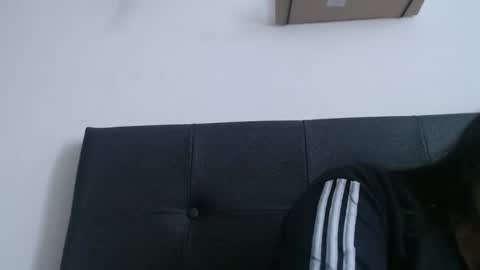 alisha_9997 online show from October 20, 1:22 pm