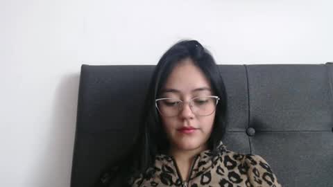 alisha_9997 online show from March 5, 3:30 pm