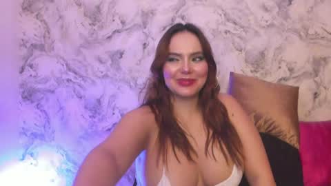 Snapshot of alisha_indira_ chatting on January 5, 4:04 am Andrea online show from January 5, 4:04 am
