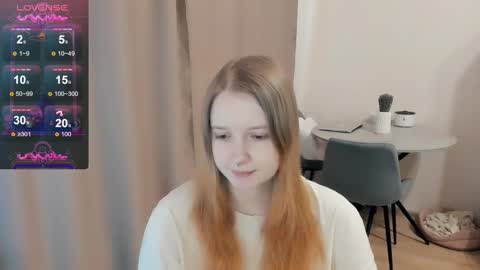 Alya online show from March 7, 12:12 pm