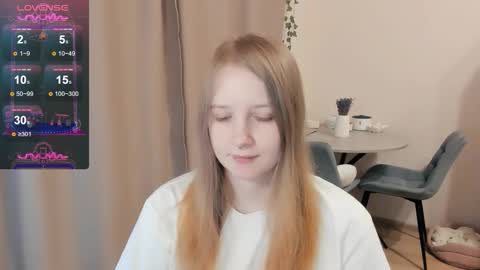 Alya online show from September 19, 4:40 pm