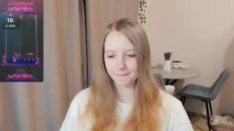 Alya online show from October 1, 11:55 pm