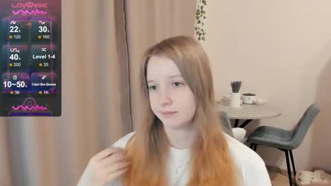 Alya online show from October 8, 11:24 pm