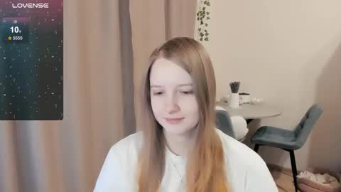 Alya online show from November 9, 11:41 am