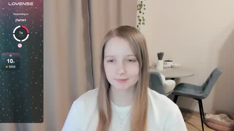 Alya online show from November 22, 7:40 am