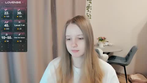 Alya online show from December 3, 8:34 am