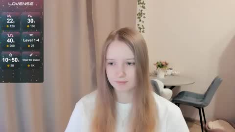 Alya online show from December 5, 10:35 am