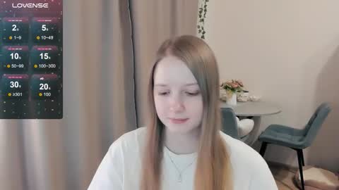 Alya online show from January 14, 5:40 pm