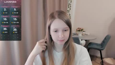 Alya online show from March 4, 10:10 am