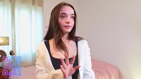 Alisha online show from February 20, 5:02 pm