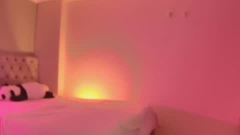 Snapshot of alisha_olsen_ chatting on September 9, 5:29 am alisha_olsen_ online show from September 9, 5:29 am