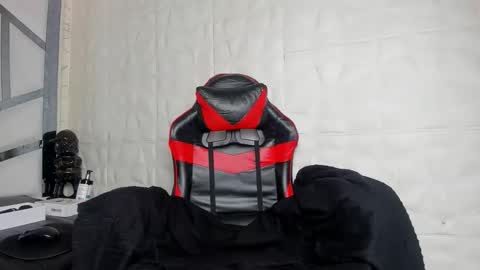 alishaevans_rs online show from March 1, 8:11 pm